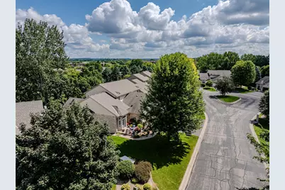 7013 Connelly Court, Savage, MN 55378 - Photo 65