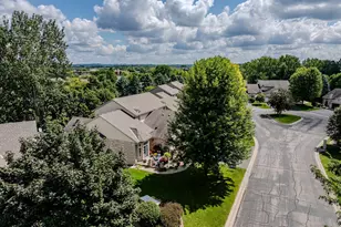 7013 Connelly Ct, Savage, MN 55378 - Photo 65