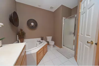 7013 Connelly Court, Savage, MN 55378 - Photo 49