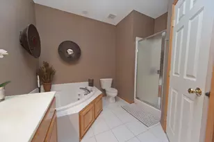 7013 Connelly Ct, Savage, MN 55378 - Photo 49