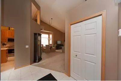 7013 Connelly Court, Savage, MN 55378 - Photo 19