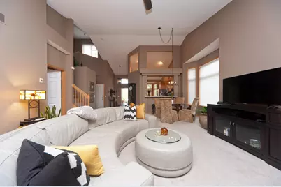 7013 Connelly Court, Savage, MN 55378 - Photo 41