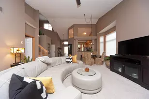 7013 Connelly Ct, Savage, MN 55378 - Photo 41