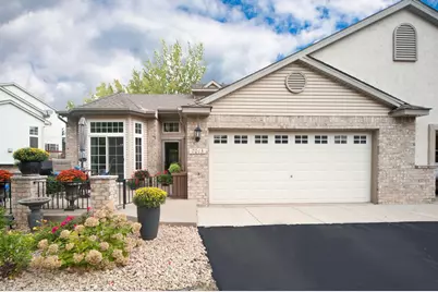 7013 Connelly Court, Savage, MN 55378 - Photo 3