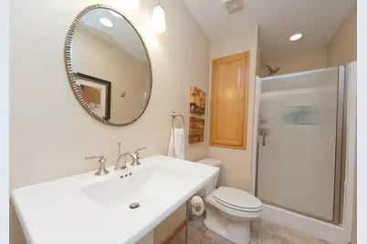7013 Connelly Court, Savage, MN 55378 - Photo 43