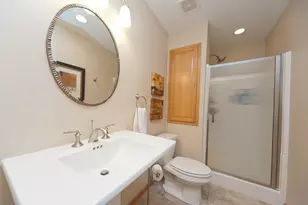 7013 Connelly Ct, Savage, MN 55378 - Photo 43