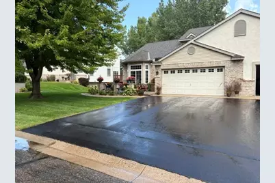 7013 Connelly Court, Savage, MN 55378 - Photo 1