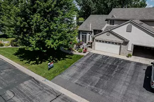 7013 Connelly Ct, Savage, MN 55378 - Photo 61