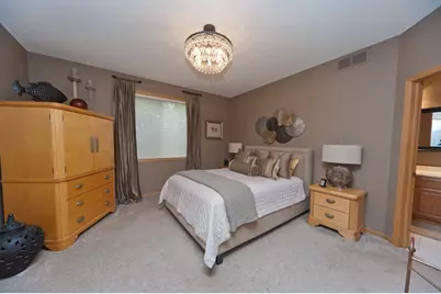 7013 Connelly Court, Savage, MN 55378 - Photo 45