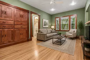 4418 W Lake Harriet Pkwy, Minneapolis, MN 55410 - Photo 3