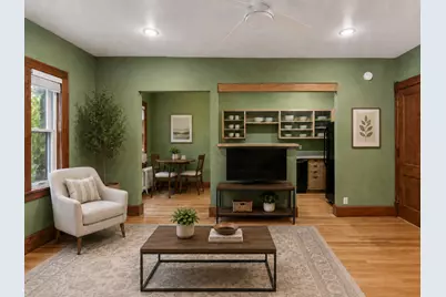 4418 W Lake Harriet Parkway #205, Minneapolis, MN 55410 - Photo 9