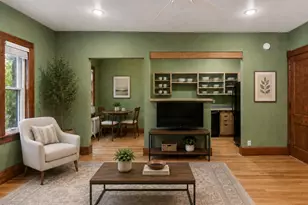 4418 W Lake Harriet Pkwy, Minneapolis, MN 55410 - Photo 9