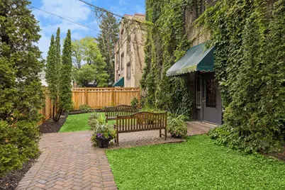 4418 W Lake Harriet Parkway #205, Minneapolis, MN 55410 - Photo 3