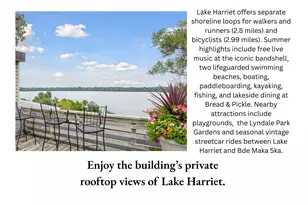 4418 W Lake Harriet Pkwy, Minneapolis, MN 55410 - Photo 17