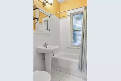 4418 W Lake Harriet Parkway #205, Minneapolis, MN 55410 - Photo 15