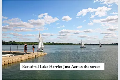 4418 W Lake Harriet Parkway #205, Minneapolis, MN 55410 - Photo 23