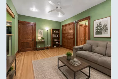 4418 W Lake Harriet Parkway #205, Minneapolis, MN 55410 - Photo 7
