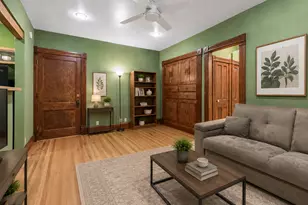 4418 W Lake Harriet Pkwy, Minneapolis, MN 55410 - Photo 7