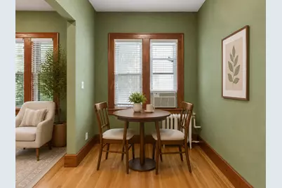4418 W Lake Harriet Parkway #205, Minneapolis, MN 55410 - Photo 11