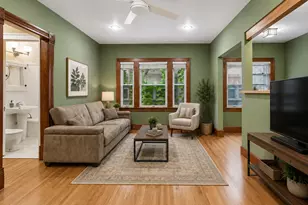 4418 W Lake Harriet Pkwy, Minneapolis, MN 55410 - Photo 1