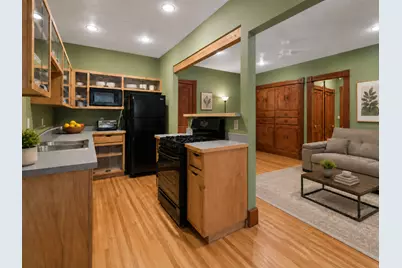 4418 W Lake Harriet Parkway #205, Minneapolis, MN 55410 - Photo 13