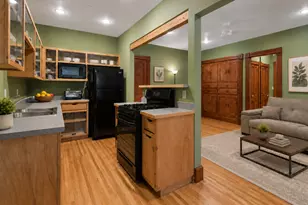 4418 W Lake Harriet Pkwy, Minneapolis, MN 55410 - Photo 13