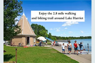 4418 W Lake Harriet Parkway #205, Minneapolis, MN 55410 - Photo 25