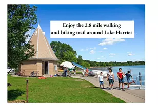4418 W Lake Harriet Pkwy, Minneapolis, MN 55410 - Photo 25