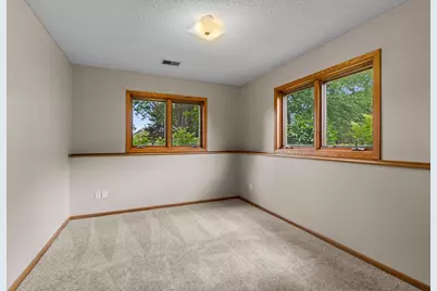 1009 Gramsey Place, Burnsville, MN 55306 - Photo 45