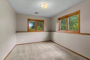 1009 Gramsey Pl, Burnsville, MN 55306 - Photo 45