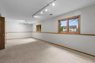 1009 Gramsey Place, Burnsville, MN 55306 - Photo 39