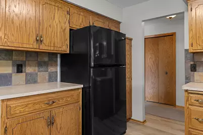 1009 Gramsey Place, Burnsville, MN 55306 - Photo 9