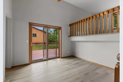 1009 Gramsey Place, Burnsville, MN 55306 - Photo 13