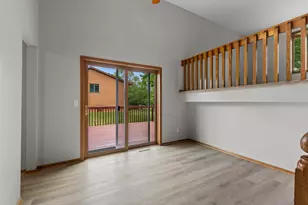 1009 Gramsey Pl, Burnsville, MN 55306 - Photo 13
