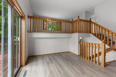 1009 Gramsey Place, Burnsville, MN 55306 - Photo 15
