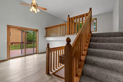 1009 Gramsey Place, Burnsville, MN 55306 - Photo 17