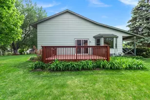 1009 Gramsey Pl, Burnsville, MN 55306 - Photo 53