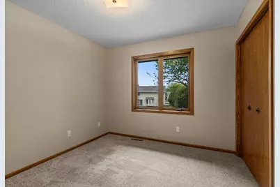 1009 Gramsey Place, Burnsville, MN 55306 - Photo 27