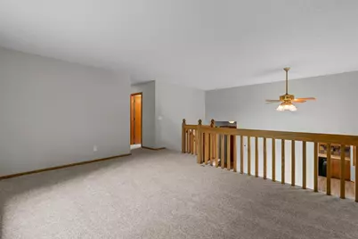 1009 Gramsey Place, Burnsville, MN 55306 - Photo 21