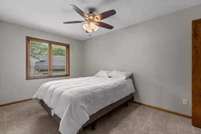 1009 Gramsey Place, Burnsville, MN 55306 - Photo 27