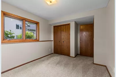 1009 Gramsey Place, Burnsville, MN 55306 - Photo 47