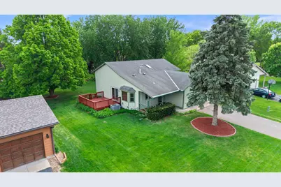 1009 Gramsey Place, Burnsville, MN 55306 - Photo 55
