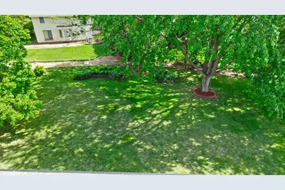 1009 Gramsey Place, Burnsville, MN 55306 - Photo 59