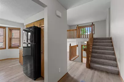 1009 Gramsey Place, Burnsville, MN 55306 - Photo 11