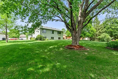 1009 Gramsey Place, Burnsville, MN 55306 - Photo 57