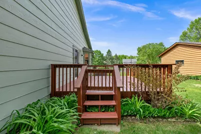 1009 Gramsey Place, Burnsville, MN 55306 - Photo 51