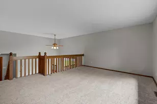 1009 Gramsey Pl, Burnsville, MN 55306 - Photo 19