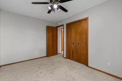 1009 Gramsey Place, Burnsville, MN 55306 - Photo 31