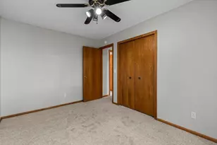 1009 Gramsey Pl, Burnsville, MN 55306 - Photo 31