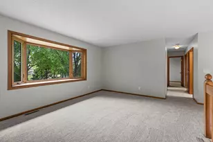 1009 Gramsey Pl, Burnsville, MN 55306 - Photo 21